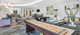Studio apartment at MAA South Line Apartments in Charlotte
